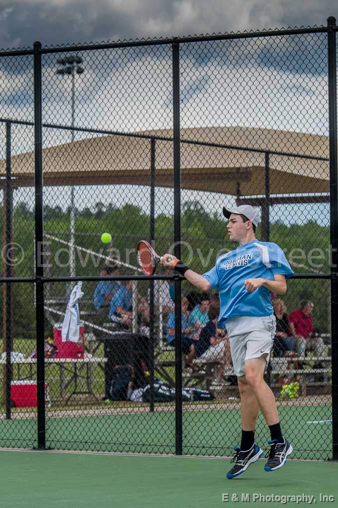 DHS vs JL Mann 241.jpg